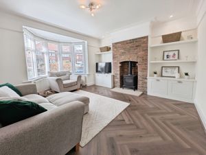 Photo 15- click for photo gallery